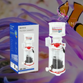 Boyu DB Series Protein Skimmer