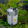 Boyu External Filter Canister
[EFU-Series][Flow - 1100L/h]