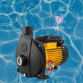 Spaino 1 HP Centrifugal Water Pump SP100