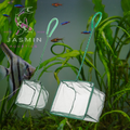 Aquarium Fish Net