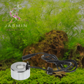 Aquarium Mist Maker