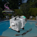 Hailea Air Pump ACO-388D 85w