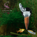 Aquarium Brine Shrimp Egg Feeders