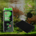 Activated Carbon Filter Cotton 35*15*5