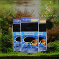 Activated Carbon Filter Cotton 45*25*1.8