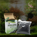 Active Carbon (XY-5.0) Aquarium Filter Media (300g Pack)