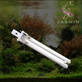 SunSun HW-303B canister filter 9-watt UV light bulb