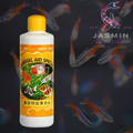 Ocean Free General Aid Special 240 ml