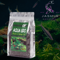 Ocean Free Aqua Soil 1L