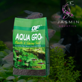 Ocean Free Aqua Gro Soil (3L)