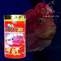 Ocean Free XO Ever Red