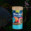 Tetra Discus Colour Granules 250ml