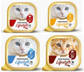 Princess Maintenance Lifestyle Cat Pâté 100g
