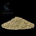 Rabbit Pellets
